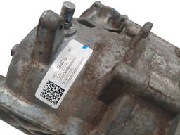 DIFERENCIAL TRASEIRO EQUINOX 1.5 16V 2020 2021 A 2024