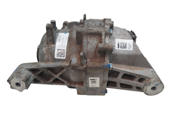 DIFERENCIAL TRASEIRO EQUINOX 1.5 16V 2020 2021 A 2024