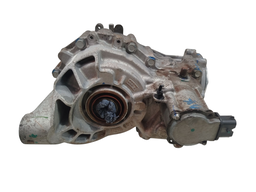 DIFERENCIAL TRASEIRO EQUINOX 1.5 16V 2020 2021 A 2024