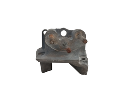 SUPORTE COXIM DO MOTOR FIAT MOBI 1.0 2020 55263904