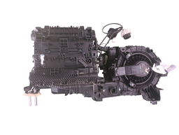 Caixa Evaporadora D'Ar C/Comando D'Ar Toyota Corolla 2020/ 