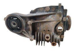 DIFERENCIAL TRASEIRO BMW SÉRIE 3 E36 328I 2.5 1991 A 1998