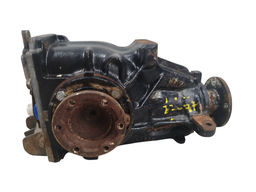 DIFERENCIAL TRASEIRO BMW SÉRIE 3 E36 328I 2.5 1991 A 1998