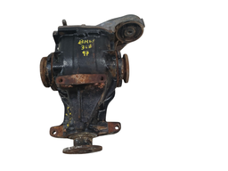 DIFERENCIAL TRASEIRO BMW SÉRIE 3 E36 328I 2.5 1991 A 1998