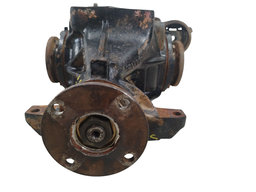 DIFERENCIAL TRASEIRO BMW SÉRIE 3 E36 328I 2.5 1991 A 1998