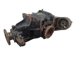 DIFERENCIAL TRASEIRO BMW SÉRIE 3 E36 328I 2.5 1991 A 1998