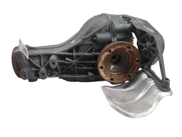 DIFERENCIAL TRASEIRO AUDI Q5 2.0 TFSI 2009 2010 A 2017