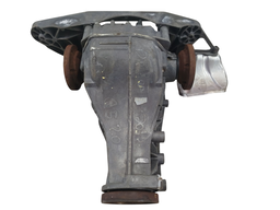 DIFERENCIAL TRASEIRO AUDI Q5 2.0 TFSI 2009 2010 A 2017