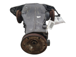 DIFERENCIAL TRASEIRO AUDI Q5 2.0 TFSI 2009 2010 A 2017