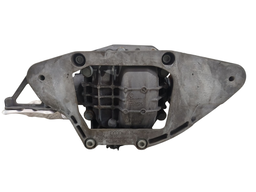 DIFERENCIAL TRASEIRO AUDI Q5 2.0 TFSI 2009 2010 A 2017