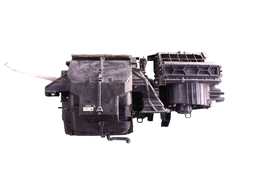 CAIXA EVAPORADORA DE AR FORD FOCUS 2009 A 2013