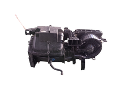 CAIXA EVAPORADORA DE AR FORD FOCUS 2009 A 2013