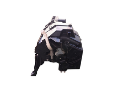 CAIXA EVAPORADORA DE AR FORD FOCUS 2009 A 2013