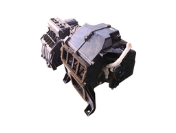 CAIXA EVAPORADORA DE AR FORD FOCUS 2009 A 2013