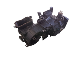 CAIXA EVAPORADORA DE AR FORD FOCUS 2009 A 2013