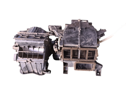 Caixa Evaporadora D'Ar Ford Focus 2009/2013