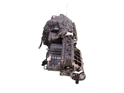 CAIXA EVAPORADORA DE AR FORD FOCUS 2009 A 2013