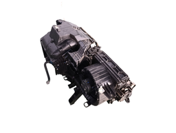 CAIXA EVAPORADORA DE AR FORD FOCUS 2009 A 2013