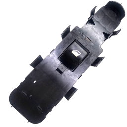 Botao Vidro C4 Peugeot 208 2013 a 2016