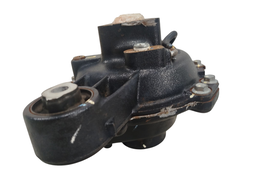 DIFERENCIAL DIANTEIRO RANGER 2.2 3.2 DIES 13/2023 AUT 11X41