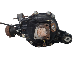 DIFERENCIAL DIANTEIRO RANGER 2.2 3.2 DIES 13/2023 AUT 11X41