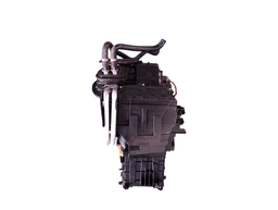Caixa Evaporadore D'Ar Ford Focus 2014/2019
