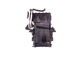 CAIXA EVAPORADORA DE AR FORD FOCUS 2014 A 2019