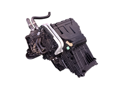 CAIXA EVAPORADORA DE AR FORD FOCUS 2014 A 2019