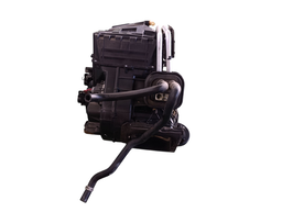 CAIXA EVAPORADORA DE AR FORD FOCUS 2014 A 2019