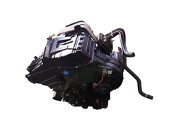 CAIXA EVAPORADORA DE AR FORD FOCUS 2014 A 2019