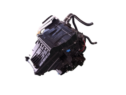 CAIXA EVAPORADORA DE AR FORD FOCUS 2014 A 2019