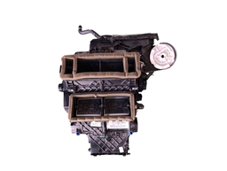 CAIXA EVAPORADORA DE AR FORD FOCUS 2014 A 2019