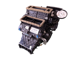 CAIXA EVAPORADORA DE AR FORD FOCUS 2014 A 2019