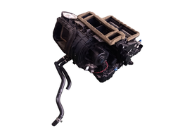 CAIXA EVAPORADORA DE AR FORD FOCUS 2014 A 2019