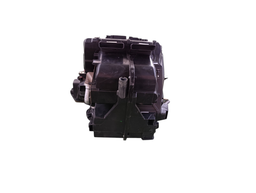 CAIXA EVAPORADORA DE AR RENAULT CAPTUR 2017...