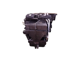 CAIXA EVAPORADORA DE AR RENAULT CAPTUR 2017...