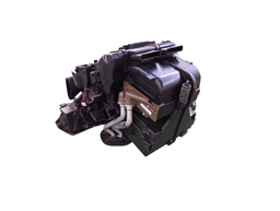 CAIXA EVAPORADORA DE AR RENAULT CAPTUR 2017...