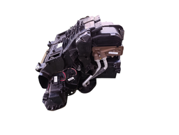 CAIXA EVAPORADORA DE AR RENAULT CAPTUR 2017...