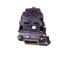 CAIXA EVAPORADORA DE AR RENAULT CAPTUR 2017...