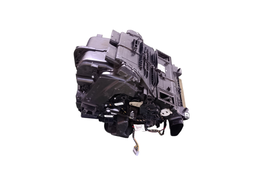 CAIXA EVAPORADORA DE AR RENAULT CAPTUR 2017...