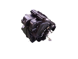 CAIXA EVAPORADORA DE AR RENAULT CAPTUR 2017...