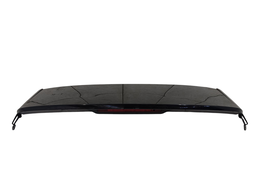 AEROFÓLIO CAPTUR 2017 2018 2019 2020 2021 2022 2023 2024/...