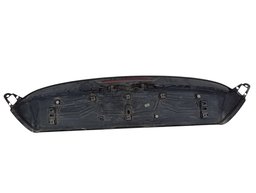 AEROFÓLIO CAPTUR 2017 2018 2019 2020 2021 2022 2023 2024/...