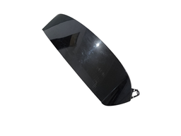 AEROFÓLIO CAPTUR 2017 2018 2019 2020 2021 2022 2023 2024/...