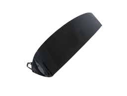 AEROFÓLIO CAPTUR 2017 2018 2019 2020 2021 2022 2023 2024/...