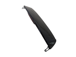 AEROFÓLIO CAPTUR 2017 2018 2019 2020 2021 2022 2023 2024/...