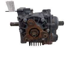 DIFERENCIAL DIANTEIRO TRAÇÃO TRANSMISSÃO TIGUAN 2.0 2010/16