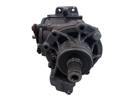 DIFERENCIAL DIANTEIRO TRAÇÃO TRANSMISSÃO TIGUAN 2.0 2010/16