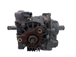 DIFERENCIAL DIANTEIRO TRAÇÃO TRANSMISSÃO TIGUAN 2.0 2010/16