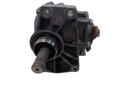 DIFERENCIAL DIANTEIRO TRAÇÃO TRANSMISSÃO TIGUAN 2.0 2010/16